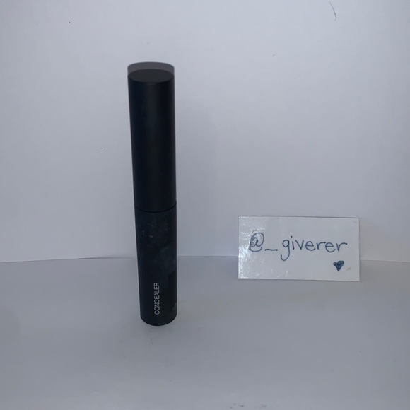 NWOB Chantilly Light 1 Nars Stick Concealers - Picture 5 of 13